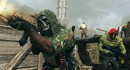 Игры серии Call of Duty не появятся в Xbox Game Pass сразу после закрытия сделки Microsoft и ActiBlizz