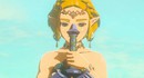 The Legend of Zelda: Tears of the Kingdom получила четыре награды — объявлены победители Gamescom Awards 2023