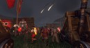 Разработчик MMORPG Gloria Victis объявил о своем закрытии