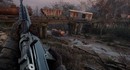 GSC GameWorld стремится сделать STALKER 2 таким же качественным, как трейлер на E3 2021