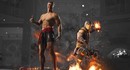 Добро пожаловать в новую эру: Релизный трейлер Mortal Kombat 1
