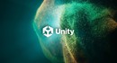 Unity вводит плату за каждую установку игры — разработчики в шоке
