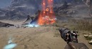 30 минут геймплея Witchfire от создателей Painkiller и Bulletstorm