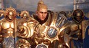 Обзорный трейлер Warhammer Age of Sigmar: Realms of Ruin