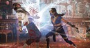 Геймеры обрушили пользовательский рейтинг Mortal Kombat 1 на Metacritic