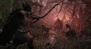 35-40 часов на прохождение и кроссплей с PC — разработчики Lords of the Fallen ответили на часто задаваемые вопросы
