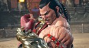 В Tekken 8 появится Фэн Вэй — новый трейлер