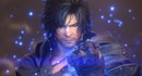 Square Enix: Стартовые продажи Final Fantasy 16 соответствуют нашим ожиданиям