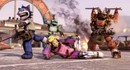 Обновление Fallout 76 с Атлантик-Сити выйдет 5 декабря