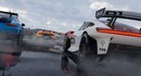 Разработчики Forza Motorsport обещают выпускать контентные обновления каждый месяц