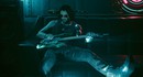 CD Projekt RED извинилась за оскорбительные для русских геймеров реплики в украинской локализации Cyberpunk 2077