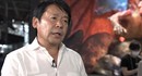 Президент Capcom: Цены на видеоигры слишком низкие, а разработка подорожала