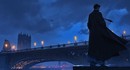 Тени Империи — Dishonored в сеттинге Царской России