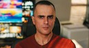 Глава Epic Games Store Сергей Галёнкин уходит из компании, заявив, что Epic 5.0 "не для него"