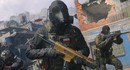 В свежем ролике Modern Warfare 3 показали прокачку оружия, режим DMZ развивать не будут