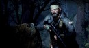 Activision распланировала новые части Call of Duty до 2027 года — над серией работают 3 тысячи сотрудников