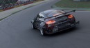 До встречи на старте: Релизный трейлер симулятора Forza Motorsport