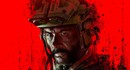 Новая карта Warzone и зомби — детали и геймплей Modern Warfare 3 с ивента Call of Duty Next
