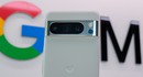 Google представила линейку Pixel 8 — с процессором Tensor G3 и поддержкой обновлениями в течение семи лет