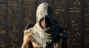 Сравнение Assassin's Creed Mirage и Assassin's Creed Origins