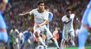 EA Sports FC 24 за первую неделю привлекла рекордные 11.3 млн игроков