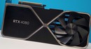 Слух: NVIDIA выпустит RTX 4080 Super или Ti по цене базовой версии