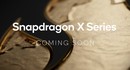 Qualcomm готовит PC-процессоры Snapdragon X от бывших инженеров Apple