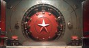 Красный Осадок — концепты Fallout в сеттинге альтернативного Советского Союза