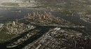 Разработчики Cities: Skylines 2 признали проблемы с производительностью, но откладывать релиз не будут