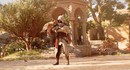 Для Assassin’s Creed Mirage вышел бесплатный мод с поддержкой DLSS 3