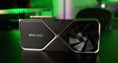 США ограничили экспорт Nvidia RTX 4090 и других GPU в Китай
