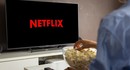 Считаем деньги Netflix: Почти 9 млн новых подписчиков и повышение стоимости тарифов