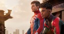 Продажи Spider-Man 2 за первые сутки превысили 2.5 миллиона копий