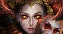 Американ Макги: Я был эмоционально уничтожен запретом на разработку Alice 3