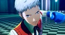 Новый трейлер Persona 3 Reload c Акихико Санадой