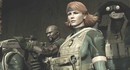 В коде Metal Gear Solid: Master Collection Vol.1 нашли упоминания MGS 4, MGS 5 и Peace Walker