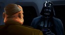 Ремастер Star Wars: Dark Forces выйдет 28 февраля 2024 года