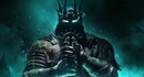 Бюджет Lords of the Fallen превысил 60 млн долларов — это самая дорогая игра CI Games