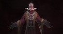Слух: Детали первого расширения Diablo 4 — с Мефисто, регионом Кураст, новым классом и рейдами