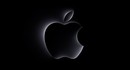 В сети появилась коробка MacBook Pro с M3 перед официальным анонсом Apple