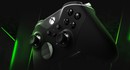 Microsoft прекращает поддержку "неофициальных" контроллеров и аксессуаров для Xbox