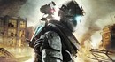 В январе 2024 года Ubisoft отключит серверы Ghost Recon Future Soldier, Splinter Cell: Conviction и Heroes of Might and Magic 6