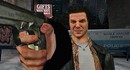 Считаем деньги Remedy: Ремейки Max Payne 1 и 2 готовы к полноценному производству