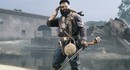 Crytek не собирается выпускать сиквел Hunt: Showdown на манер Overwatch 2 или Destiny 2