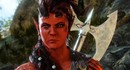 Larian: Версия Baldur's Gate 3 для Xbox активно тестируется