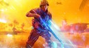 Battlefield 5 обзаведется античитом EA на уровне ядра