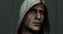 Хендерсон: Современные события в следующих Assassin's Creed развернутся в будущем