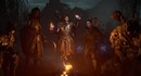 Дебютное расширение Diablo 4 выйдет в конце 2024 года — с новым для серии классом