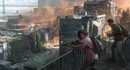 Naughty Dog: Работа над мультиплеерной игрой The Last of Us продолжается