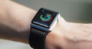 Apple исправит быструю разрядку Apple Watch ближайшим обновлением watchOS
